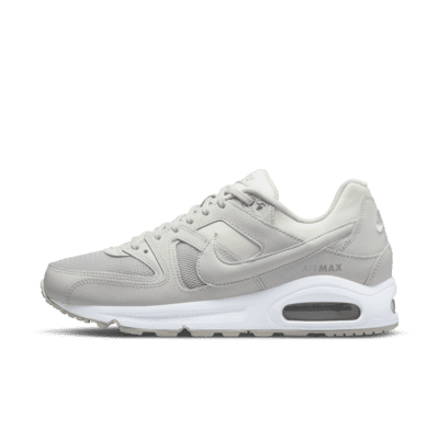 Nike Air Max Command Women s Shoes